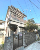 城が山5丁目戸建の画像
