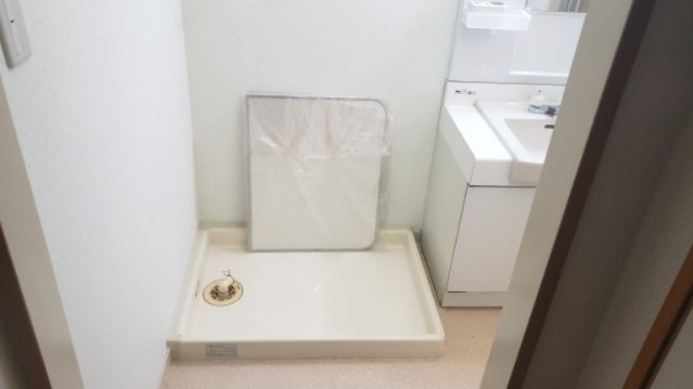 【その他】 | シティハイツ舞子 | モデルルーム写真☆神戸市垂水区　シティハイツ舞子☆