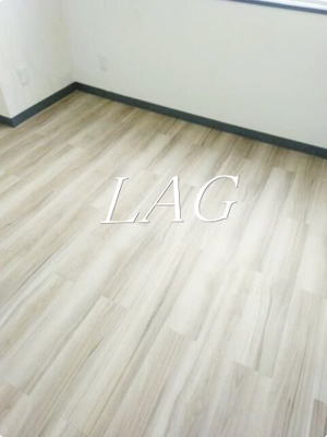 【寝室】 | 玉野ビル | 寝室です。