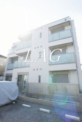 【外観】 | ＫＩＫ大塚ヒルズ | 外観です。