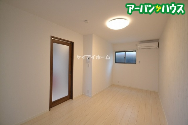 ノアール