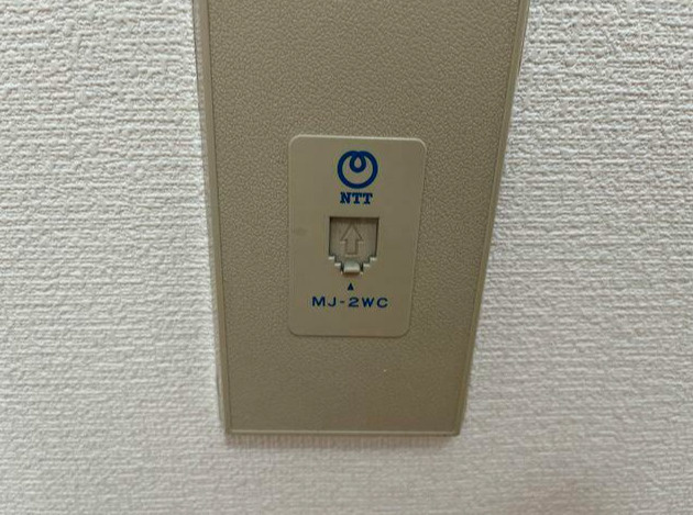 パレ・ドール浅草の設備