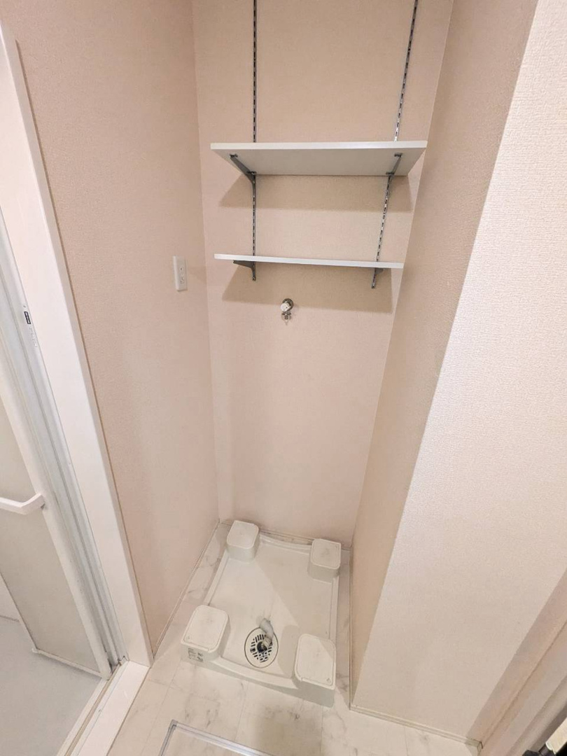 【設備】