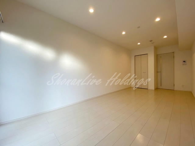 大和市上草柳１丁目の賃貸マンションの寝室|落ち着いて過ごせるお部屋です♪