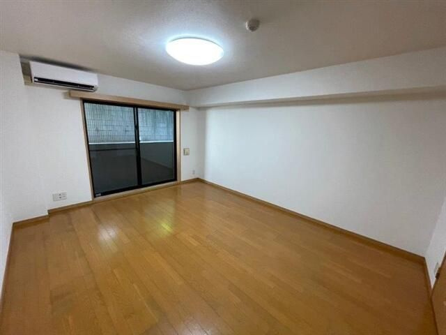 ルーブル早稲田弐番館