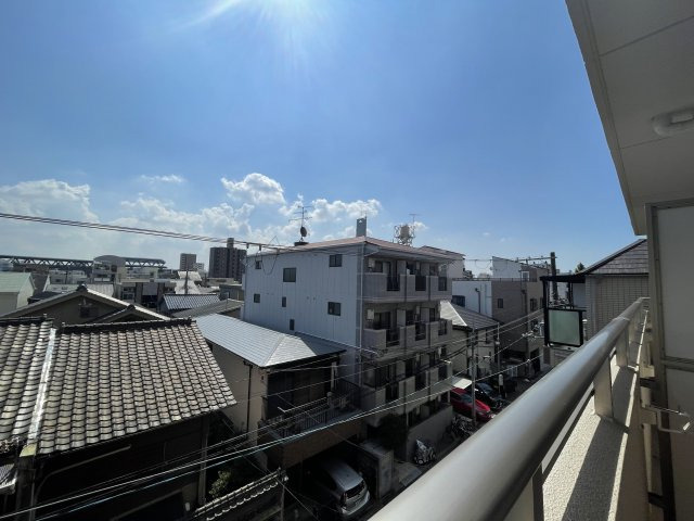 ユニコート