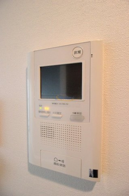 【設備】 | ララプレイス梅田東シエスタ
