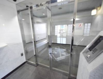 【エントランス】 | メインステージ上野