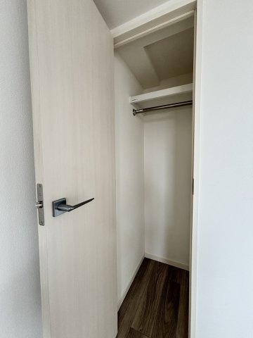 【収納】
