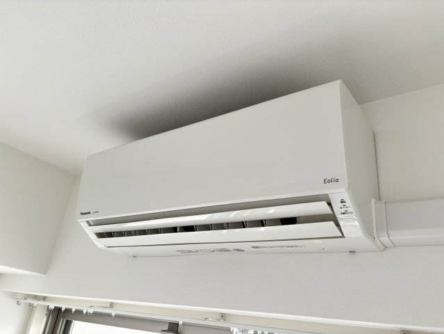 【設備】