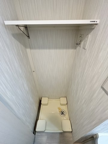 【設備】