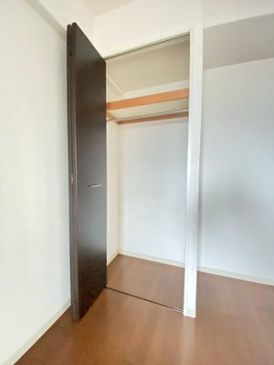 【収納】 | 茨木中津町シティハウス