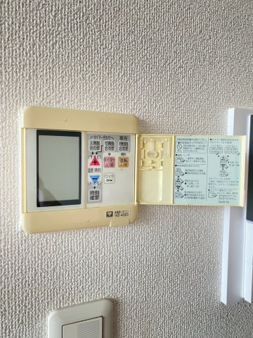 【内装】 | 茨木中津町シティハウス