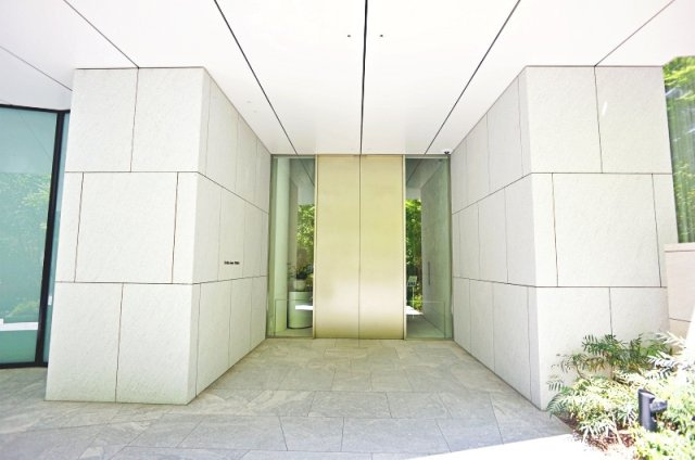 Ｂｒｉｌｌｉａ　Ｔｏｗｅｒ堂島のその他