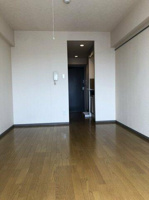 ※別部屋写真です