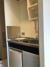 ※別部屋写真です