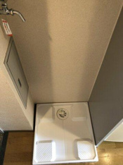 ※別部屋写真です