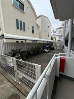 ※別部屋写真です