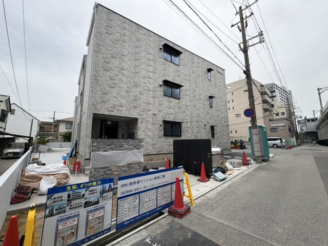 ソレイエール