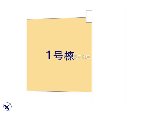 《仲介手数料無料》西区大字中野林819-12新築一戸建てブルーミングガーデン