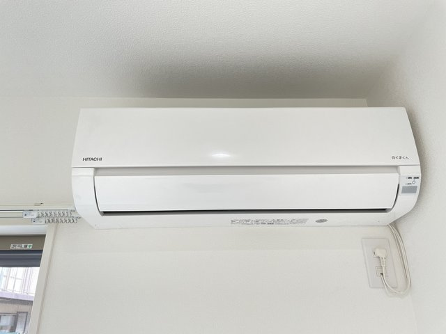 リブライト東仙台の設備|※シリーズ物件のイメージ写真です。※
