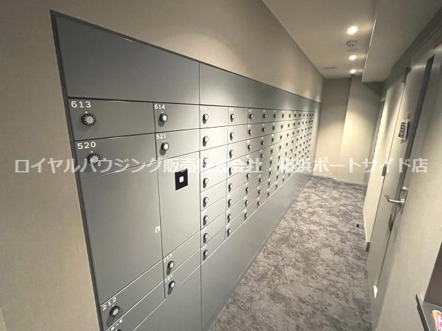 【共用部分】
