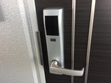 府中市白糸台１丁目の賃貸マンションのその他