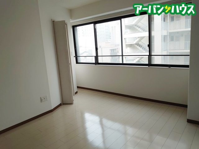 リッツ・ドエルマンション