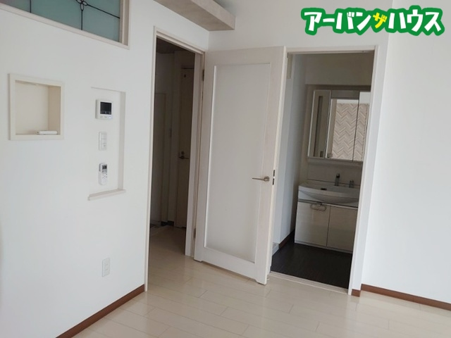 リッツ・ドエルマンション