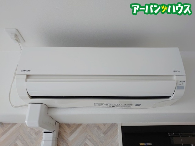 リッツ・ドエルマンション