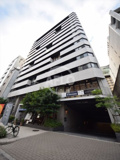 KDXレジデンス本町橋　中大江小学校区の画像