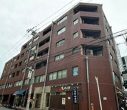 メゾンドール高麗橋　開平小学校区の画像