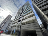 ブランズ大阪福島　上福島小学校区の画像