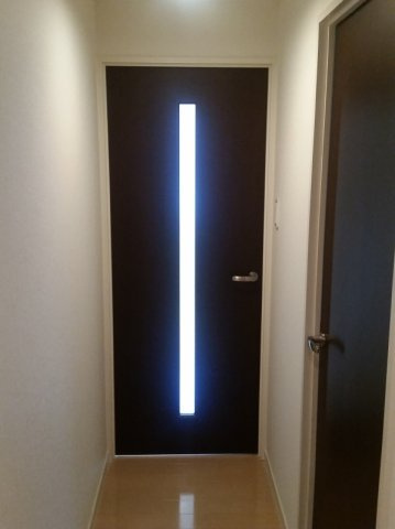 ベルシャンブル小山のその他