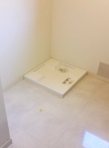 ベルシャンブル小山の設備