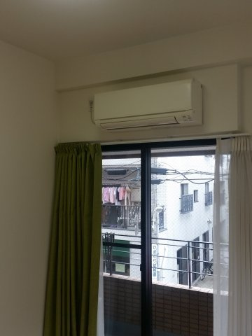 ベルシャンブル小山のその他