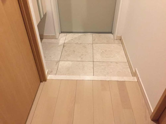 【玄関】 | 玄関