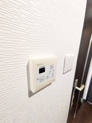 【設備】 | ブランノワール