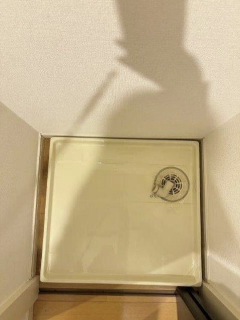 メゾンクレールの設備