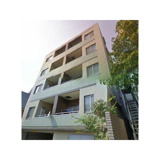 川崎市多摩区三田１丁目のマンションの画像