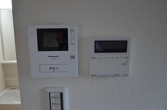 寿マンションのセキュリティ