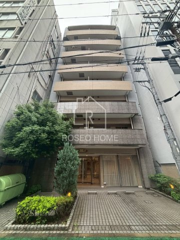 シェ・クララ