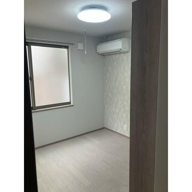 Ｎｏａｈ東池袋の寝室