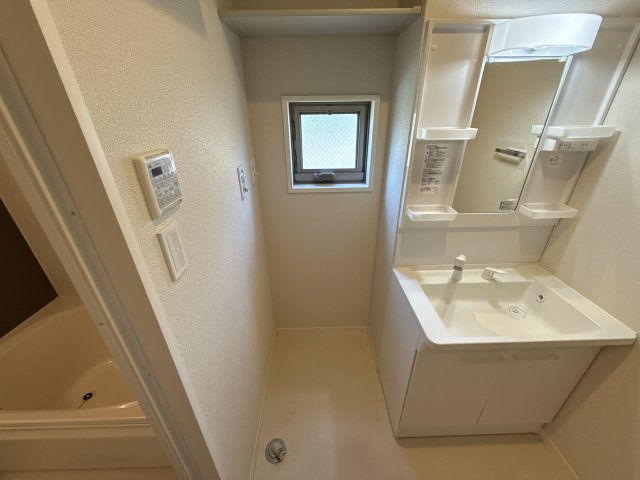 豊永レジデンスのその他