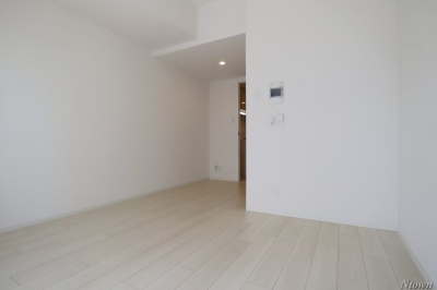 【その他】 | エスリード新栄デュオ | お部屋です