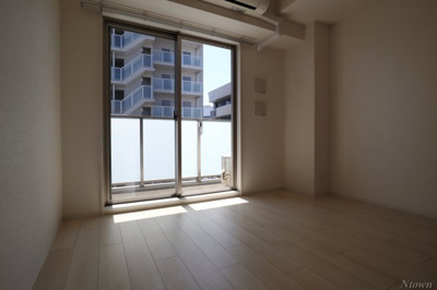 【その他】 | エスリード新栄デュオ | お部屋です