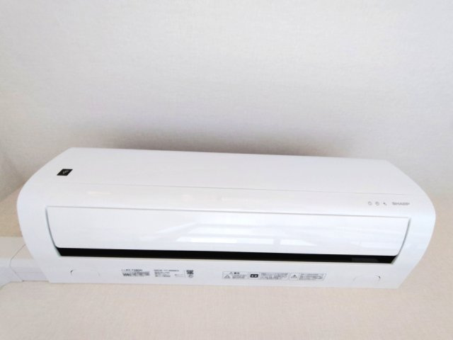 【設備】アーバンパーク御幣島