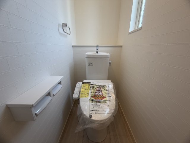 明石市魚住町西岡新築のその他