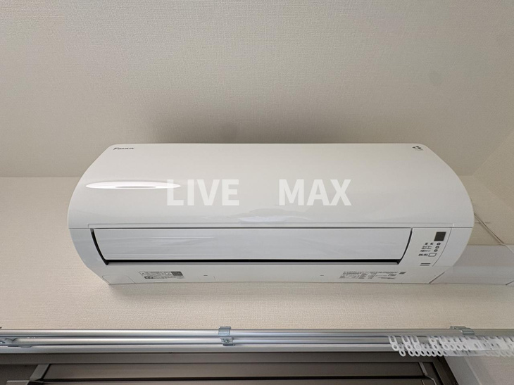 【設備】プレサンス東三国エンブレイス 