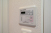 【設備】SEST新大阪 